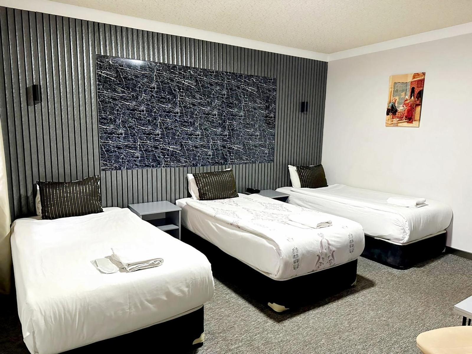 Koza Millenyum Hotel&Spa Анкара Экстерьер фото